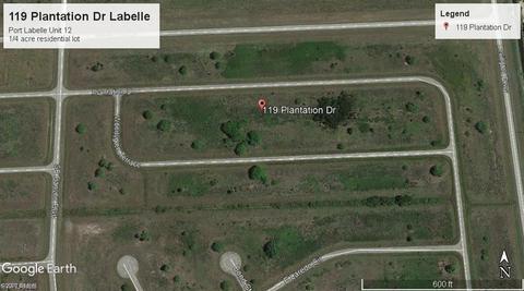 119 Plantation Dr, Labelle, FL 33935 photo 2