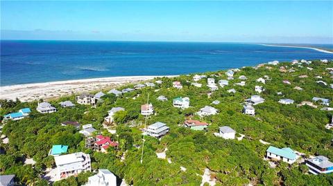 4531 Conch Shell Dr, Captiva, FL 33924 photo 1
