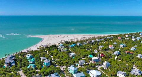 4531 Conch Shell Dr, Captiva, FL 33924 photo 2