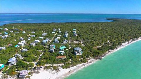 4531 Conch Shell Dr, Captiva, FL 33924 photo 3