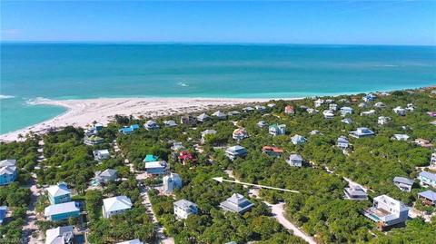 4531 Conch Shell Dr, Captiva, FL 33924 photo 5