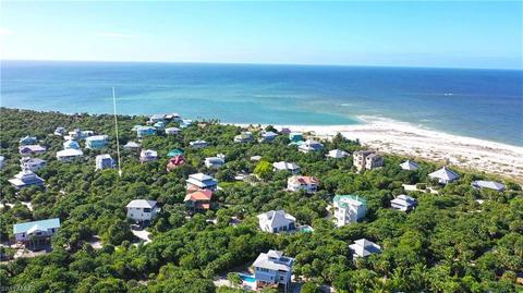 4531 Conch Shell Dr, Captiva, FL 33924 photo 8