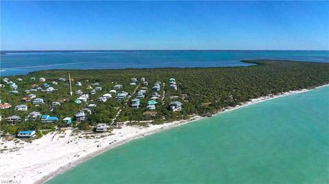 4531 Conch Shell Dr, Captiva, FL 33924 photo 6