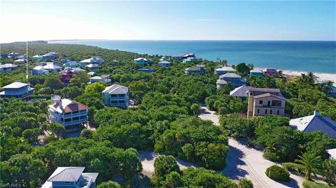 4531 Conch Shell Dr, Captiva, FL 33924 photo 9