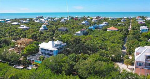 4531 Conch Shell Dr, Captiva, FL 33924 photo 7