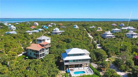 4531 Conch Shell Dr, Captiva, FL 33924 photo 4