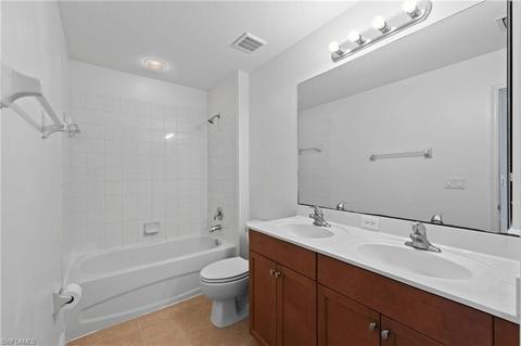 13652 Troia Dr, Estero, FL 33928 photo 13