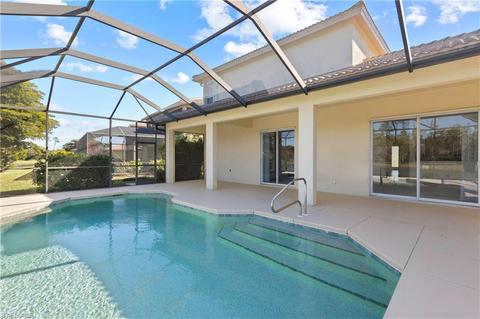 13652 Troia Dr, Estero, FL 33928 photo 27