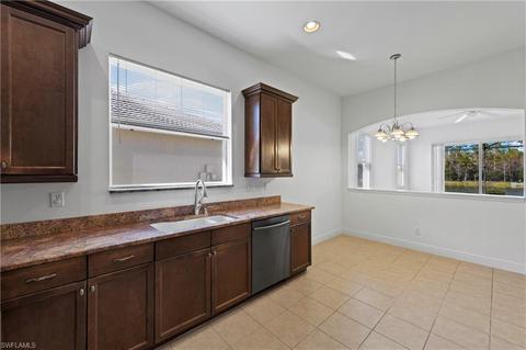 13652 Troia Dr, Estero, FL 33928 photo 8