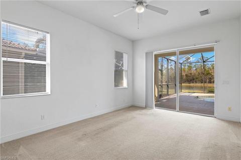13652 Troia Dr, Estero, FL 33928 photo 10
