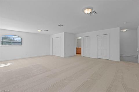 13652 Troia Dr, Estero, FL 33928 photo 12