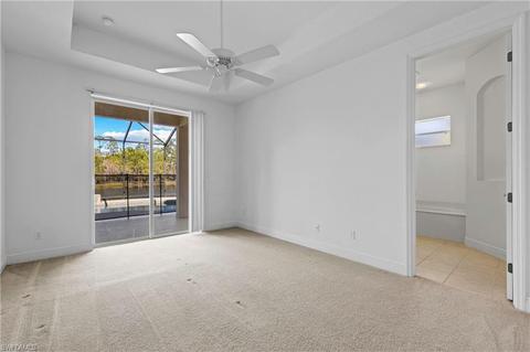 13652 Troia Dr, Estero, FL 33928 photo 18