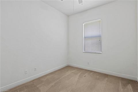 13652 Troia Dr, Estero, FL 33928 photo 20