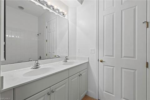 13652 Troia Dr, Estero, FL 33928 photo 15