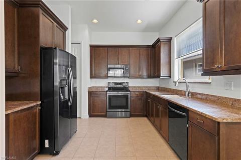 13652 Troia Dr, Estero, FL 33928 photo 7