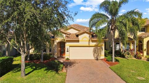13652 Troia Dr, Estero, FL 33928 photo 1
