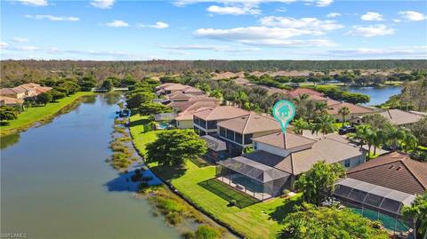 13652 Troia Dr, Estero, FL 33928 photo 32