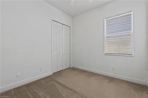 13652 Troia Dr, Estero, FL 33928 photo 21