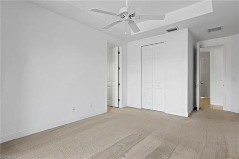 13652 Troia Dr, Estero, FL 33928 photo 24