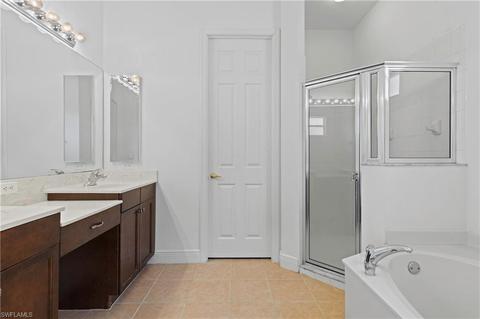 13652 Troia Dr, Estero, FL 33928 photo 22