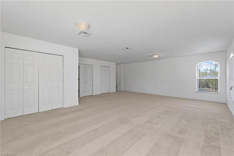 13652 Troia Dr, Estero, FL 33928 photo 14