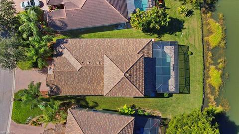 13652 Troia Dr, Estero, FL 33928 photo 33