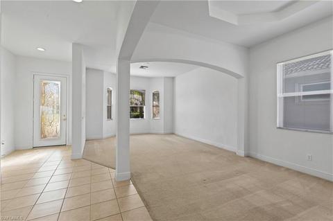 13652 Troia Dr, Estero, FL 33928 photo 4