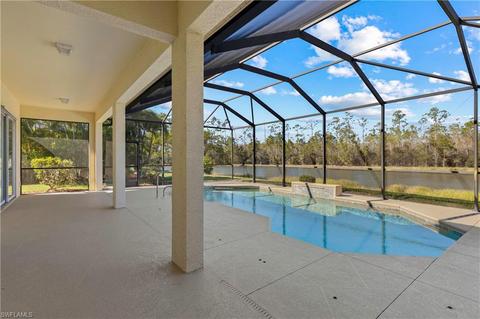 13652 Troia Dr, Estero, FL 33928 photo 25