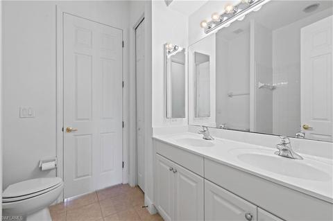 13652 Troia Dr, Estero, FL 33928 photo 16