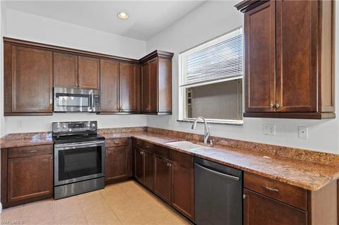13652 Troia Dr, Estero, FL 33928 photo 9