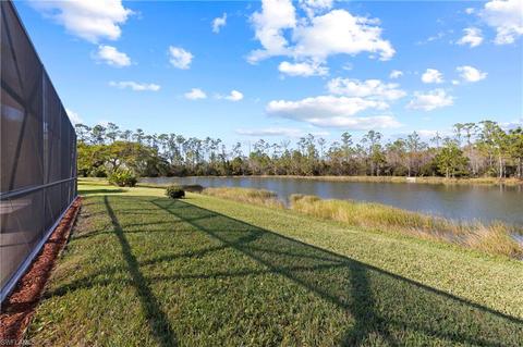 13652 Troia Dr, Estero, FL 33928 photo 28