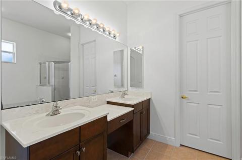 13652 Troia Dr, Estero, FL 33928 photo 23