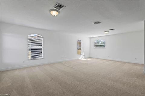 13652 Troia Dr, Estero, FL 33928 photo 11
