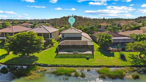 13652 Troia Dr, Estero, FL 33928 photo 30