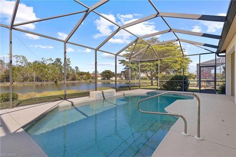 13652 Troia Dr, Estero, FL 33928 photo 26