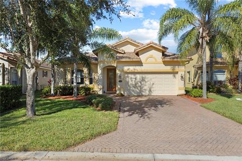 13652 Troia Dr, Estero, FL 33928 photo 2