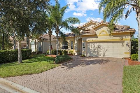 13652 Troia Dr, Estero, FL 33928 photo 3