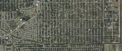 7825 3rd Pl, Labelle, FL 33935 photo 4