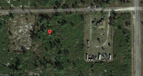 7825 3rd Pl, Labelle, FL 33935 photo 1