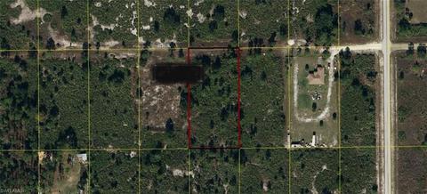 7825 3rd Pl, Labelle, FL 33935 photo 2