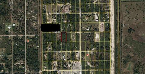7825 3rd Pl, Labelle, FL 33935 photo 3