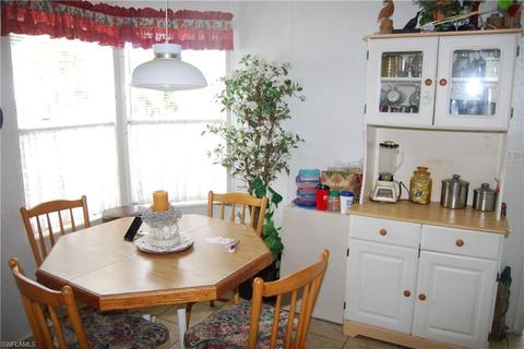 20661 River Dr, Estero, FL 33928 photo 7