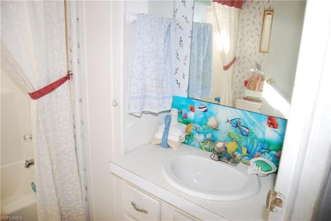 20661 River Dr, Estero, FL 33928 photo 14