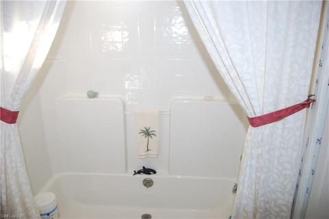 20661 River Dr, Estero, FL 33928 photo 13