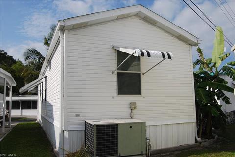 20661 River Dr, Estero, FL 33928 photo 22