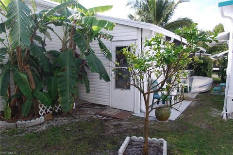 20661 River Dr, Estero, FL 33928 photo 23