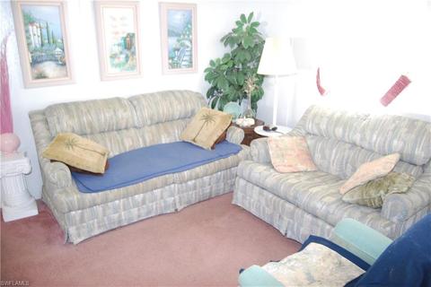 20661 River Dr, Estero, FL 33928 photo 8