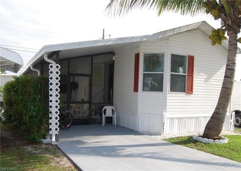 20661 River Dr, Estero, FL 33928 photo 1