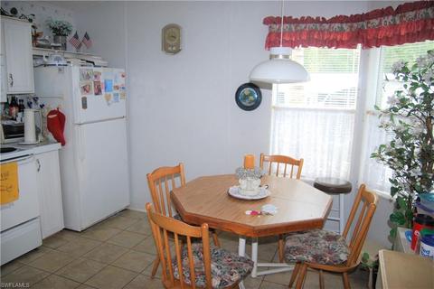 20661 River Dr, Estero, FL 33928 photo 6