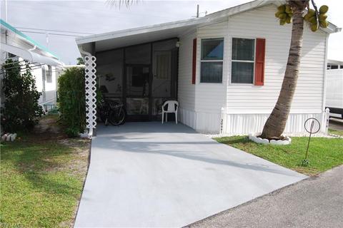 20661 River Dr, Estero, FL 33928 photo 25